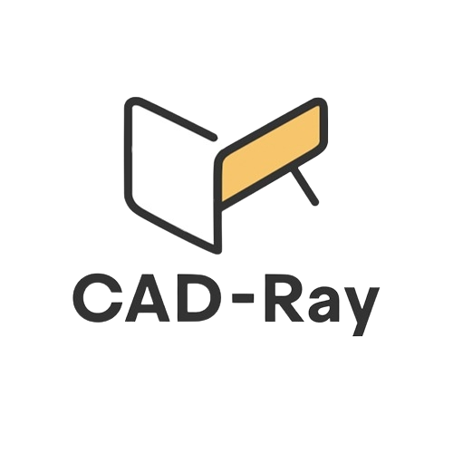cadraylogocanva-removebg-preview (3)-1